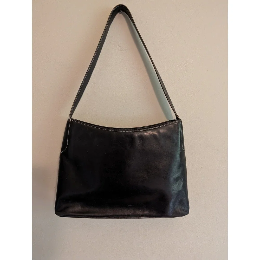 Lauren Ralph Lauren vintage y2k